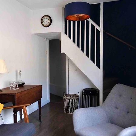 Regency Cottage 10 Minutes From Bath City Centre Exterior foto